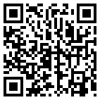 QR Code for Atf Partners in Newton, MA 02458