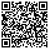QR Code for Atlantic Livery Service in Rockport, MA 01966