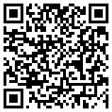 QR Code for Atlantic Cleaning in Fall River, MA 02720