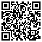 QR Code for Auburn Roofing in Spencer, MA 01562