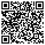 QR Code for Autism Intervention in Worcester, MA 01605