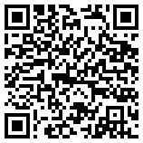 QR Code for Autocomm Inc in Spencer, MA 01562