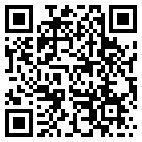 QR Code for Avanti Studios in Boston, MA 02118