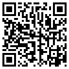 QR Code for Ball & Company in Framingham, MA 01701