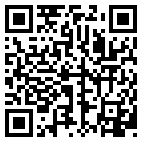 QR Code for Bare Skin in West Springfield, MA 01089
