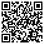 QR Code for Batrock Inc in Webster, MA 01570