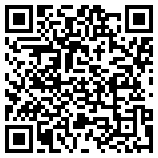 QR Code for Beacon Child Care in Allston, MA 02134