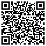 QR Code for Beacon St Association in Boston, MA 02116