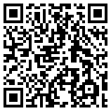 QR Code for Bed Bath & Beyond in Raynham, MA 02767