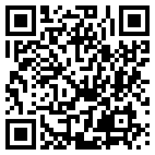 QR Code for Beijing in Lynn, MA 01902