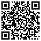 QR Code for Benos Company in East Wareham, MA 02538