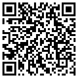 QR Code for Berta Walker Gallery in Wellfleet, MA 02667