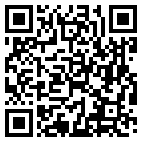 QR Code for Beyond Ballroom in Cambridge, MA 