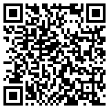 QR Code for Biocascade Hyde Park in Hyde Park, MA 02136