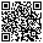 QR Code for Blake Katherine in Newburyport, MA 01950