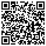 QR Code for Bldg Intercom in Lawrence, MA 01841