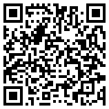 QR Code for Blessing Restaurant in Somerville, MA 02145
