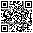 QR Code for Bolio Michael in Concord, MA 01742