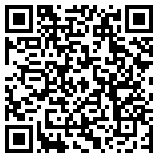 QR Code for Brandes Construction in Ashburnham, MA 01430