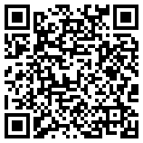 QR Code for Brickstone Construction in West Tisbury, MA 02575