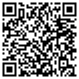 QR Code for Bridge Store in Huntington, MA 01050