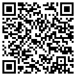 QR Code for Budget Pools in Peabody, MA 01960