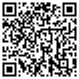 QR Code for Buff N Stuff in Norwood, MA 02062