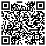 QR Code for Building Envelope Systems in Plainville, MA 02762