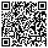 QR Code for Burlington Heights in Burlington, MA 01803