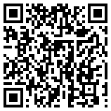 QR Code for Burns Funeral Service in Cambridge, MA 02139