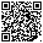 QR Code for CSM in Monson, MA 01057