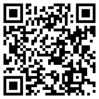 QR Code for Cafe Destare in Fitchburg, MA 01420