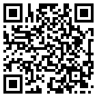 QR Code for Cafe Luigi in Bedford, MA 01730