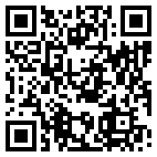 QR Code for Calinails in Salem, MA 01970