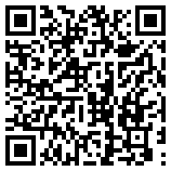 QR Code for Cape Tip Self Storage in Provincetown, MA 02657