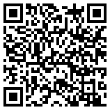 QR Code for Capewide DJ Service in SOUTH YARMOUTH, MA 02664