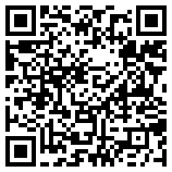 QR Code for Carl Gustafson PC in Framingham, MA 01701