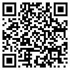 QR Code for Central House in Westborough, MA 01581