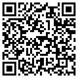 QR Code for Champagne Coach Limousine Service in Marlborough, MA 01752