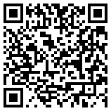 QR Code for Chatham Auto in South Chatham, MA 02659