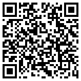 QR Code for First Parish of Bolton in Bolton, MA 01740