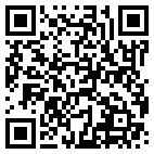 QR Code for China Star in Agawam, MA 01001