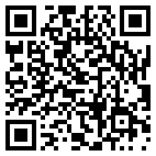 QR Code for Cip Group in Cambridge, MA 02141