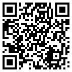 QR Code for Circuit Style in Oak Bluffs, MA 02557