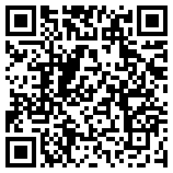 QR Code for Clean Air Task Force in Boston, MA 02109