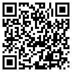 QR Code for Cliff & Sons in Dorchester, MA 02121