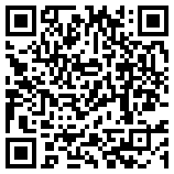 QR Code for Galvin Brothers in Hyannis, MA 02601