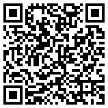 QR Code for Cold Stone in Mansfield, MA 02048