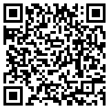 QR Code for Colliers in Cambridge, MA 02142