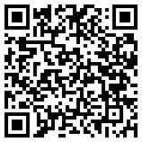 QR Code for Colortyme-Fall River in Fall River, MA 02723